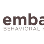 embark behavioral health embark behavioral health