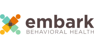 embark behavioral health embark behavioral health