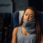 best neck pillow for travel best neck pillow for travel