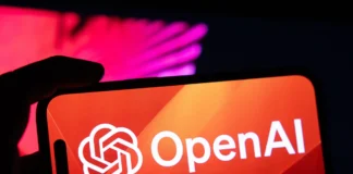 Elevating Business Performance with OpenAI AI Agents Powered by Raia OpenAI AI Agents