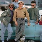 1990s fashion men 1990s fashion men