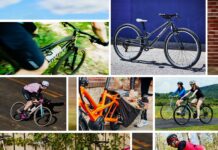 what type of bike should i get what type of bike should i get