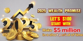 China Set to Dump a Staggering $16 Billion in Bitcoin -Seize This Once -in-a-Lifetime Opportunity with ZA Miner ZA Miner