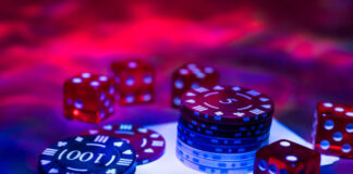 Satta – A Timeless Game of Luck and Strategy Satta