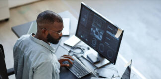 Watching TNT on Your Amazon Fire TV: A Comprehensive Guide tntdrama.com activate