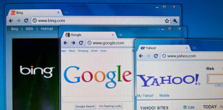 How do I enable a device in my Microsoft account Microsoft account
