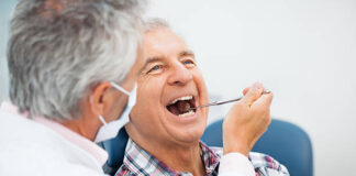 Dental Implant Experts in Pune: Who to Visit dental clinic Pune