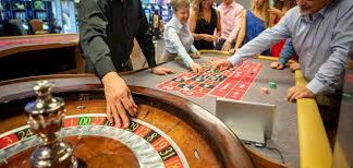 Main Over the internet Video poker machines For the purpose of A real income With 2025: 10 Most significant Gambling den Webpages slot88