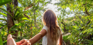 What Advantages Come with Using Patna Escort Service? Patna escort service