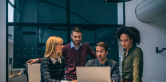 Why Should You Learn How to Setup D365 Business Event how to setup D365 business event