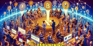 Bitcoin Cloud Mining Guide Bitcoin Cloud Mining Guide