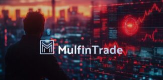 Mulfin Trade: Individual Approach and Favourable Terms Mulfin Trade