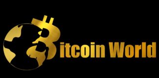 BitcoinWorld Hack: A Full Breakdown of the $250K Crypto Media Platform Breach BitcoinWorld hack