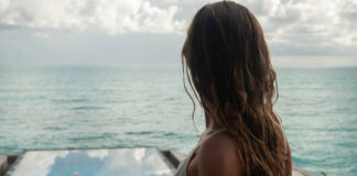 Why Should You Hire Call Girls in Jaipur for Truly Memorable Evenings? Call Girls in Jaipur