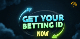 Diamond Exchange 99: A Simple Guide to Get Your Cricket ID (with TigerBook in Just 2 Minutes on WhatsApp) Diamond Exchange 99