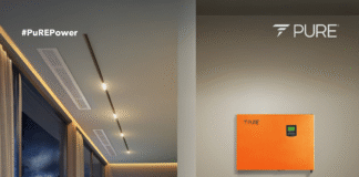 India’s Power Backup Solutions A More Intelligent Approach to Energy Security Power Backup solutions india