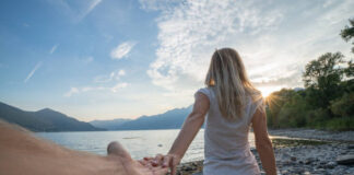 Why Everyone Talks About Call Girls in Delhi Call girls in Delhi