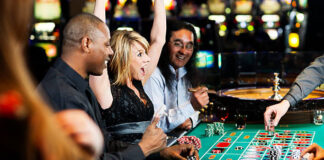 Daman Game: The Online Gamble Everyone Pretends They’ve Mastered daman game