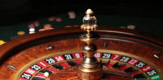 Your Passport to India’s Premier Betting Universe with Laser247 laser247 online