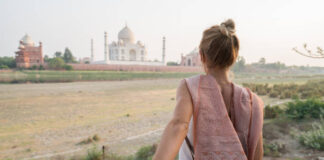 Inside the World of Patna Call Girl Service: What People Are Talking About Patna Call Girl Service