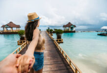 Why a Patna Call Girl Service Can Be Surprisingly Different From What You Imagine patna call girl service