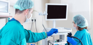 When Your Ears, Nose, or Throat Just Can’t Take It Anymore: ENT Surgery in Raipur ENT surgery Raipur