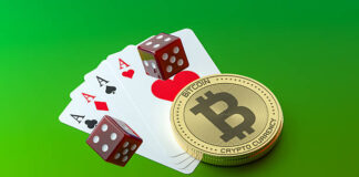 Lazer247 – More Than Just Another Betting Platform? lazer247