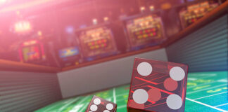 Daman Game: Why Everyone’s Talking About It Online daman game