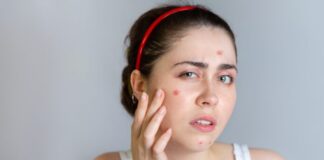 Skin care Techniques That Maintain Hydrated, Smooth, and Bright Skin skin care