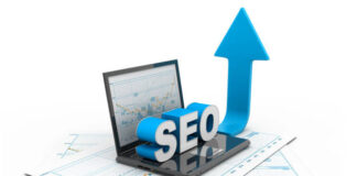 SEO Company in Fort Collins