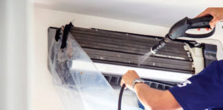 Why You Absolutely Need Expert HVAC Services in Rutherford, NJ (Before Your AC Dies on You) Expert HVAC Services in Rutherford, NJ