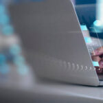 Navigating DIFC & ADGM Compliance Advisory Without Losing Your Mind DIFC & ADGM Compliance Advisory