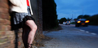 Kochi Top Rated Escorts: A Glimpse into Luxury and Discretion Kochi top rated escorts