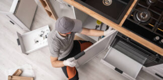 Kitchen Remodel Contractors That Actually Get You kitchen remodel contractors