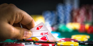 Why ReddyBook Is a Must-Have for Online Casino Enthusiasts ReadyBook