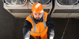 HVAC