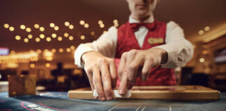 How to Get Started With Daman Game Login and Actually Enjoy Your Casino Time Daman game login