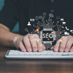 Finding the Right SEO Company in Jaipur Without Losing Your Mind SEO Company Jaipur