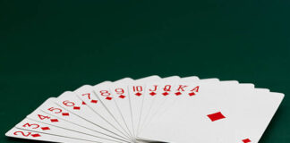 Why Getting a Cricbet99 New ID Might Be the Move You’ve Been Waiting For Cricbet99 new ID