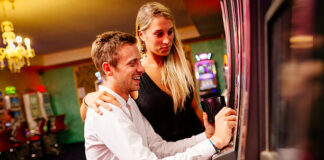 Inside the World of Reddy Book Club: Where Betting Gets a Social Twist reddy book club