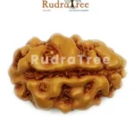Some thoughts before buying something that’s supposed to change your life Ek Mukhi Rudraksha Sahakara Nagar