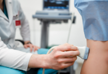 How Vascular Care Detects and Treats Varicose Veins Effectively Vascular Care