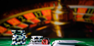 99 exchange : How is Changing the Online Gaming Scene 99 exchange