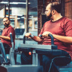 Why Should You Hire a Personal Trainer Singapore — Is It Really Worth the Hype? personal trainer Singapore
