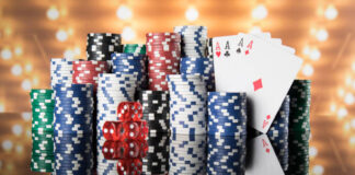 www cricbet99 : Late Nights, Risky Clicks, and Why Keeps Popping Up in Betting Chats www cricbet99