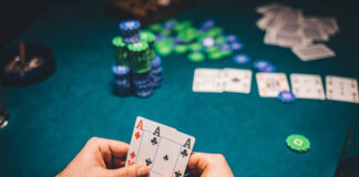 ReddyBook: Your Go-To Spot for Online Gaming Thrills ReddyBook
