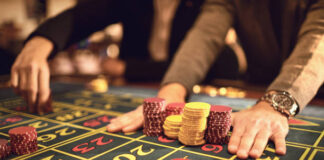 cricbet99 com sign up : How to Get Started with Online Betting on Cricbet99 Without Losing Your Mind cricbet99 com sign up