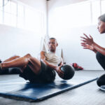 Finding a Trainer Without Losing Your Mind (or Wallet) Personal Trainer Near Me