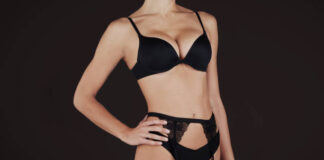 Model Escorts Connaught Place: The Side of CP People Whisper About but Everyone Googles Model Escorts Connaught Place