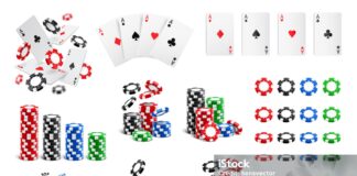 Reddy Book: Your Go-To Hub for Online Betting Thrills Reddy Book